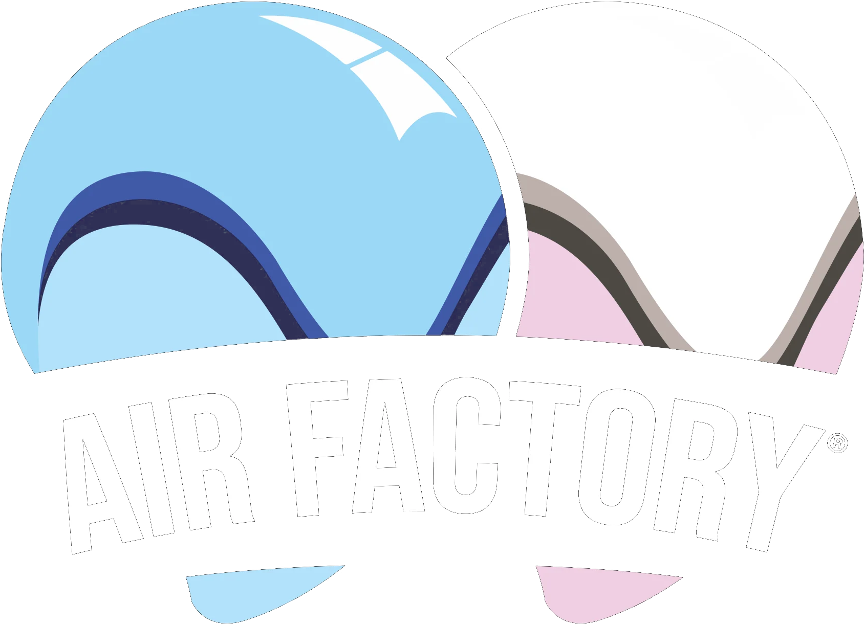 Air Factory Freebase E-Liquid