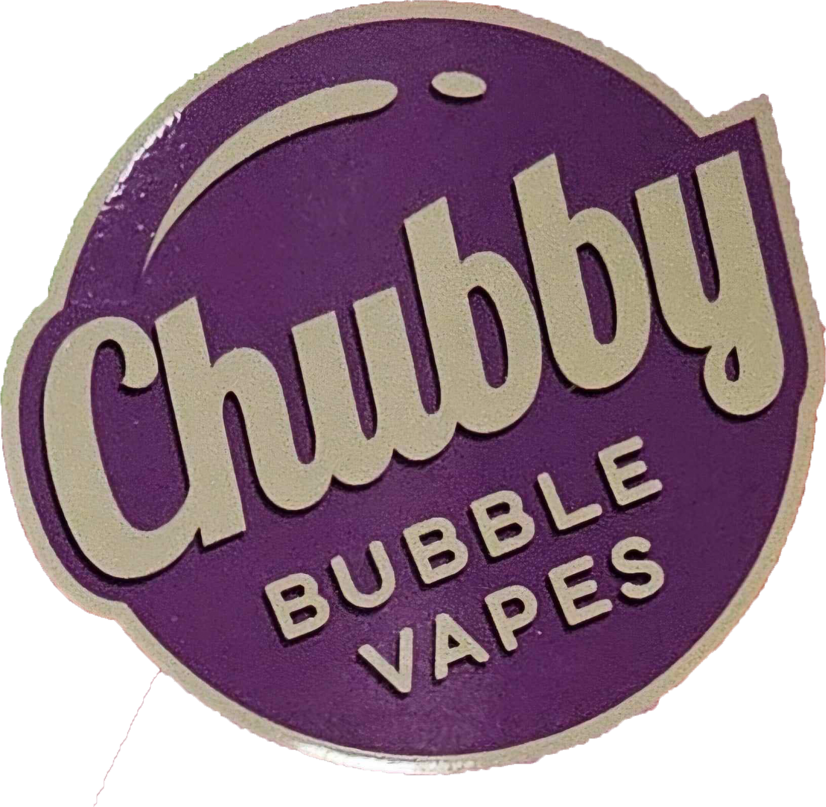 Chubby Freebase E-Liquid
