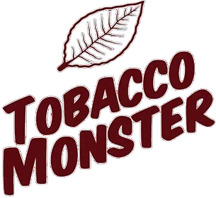 Monster Vape Labs Freebase E-Liquid