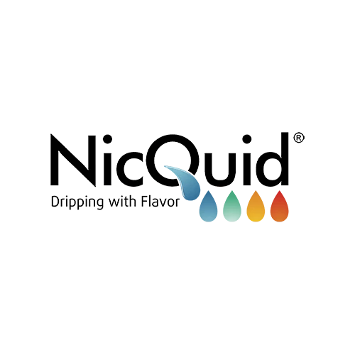 Nicquid Freebase E-Liquid