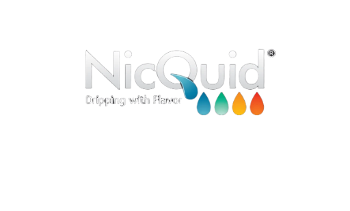Nicquid Freebase E-Liquid