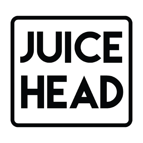 Juice Head Freebase E-Liquid