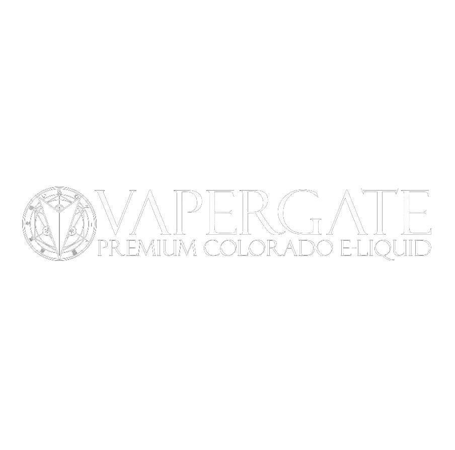Vapergate Freebase E-Liquid