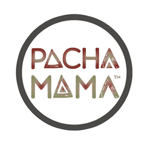 Pacha Mama Freevase E-Liquid