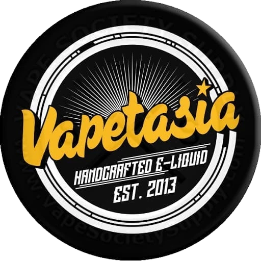 Vapetasia Freebase E-Liquid