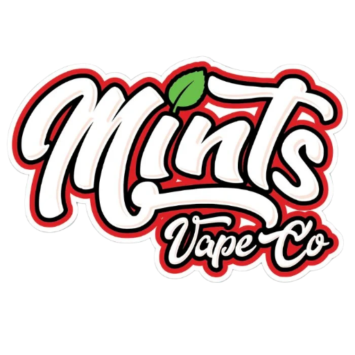 Mints Freebase E-Liquid