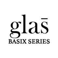 Glas BSX Freebase E-Liquid