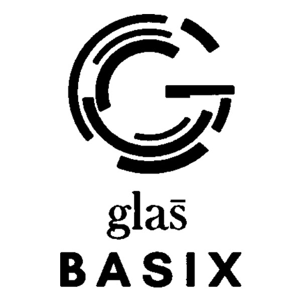Glas BSX Freebase E-Liquid