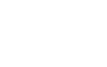Glas BSX Freebase E-Liquid