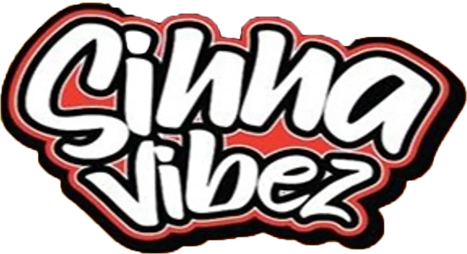 Sinna Vibez Freebase E-Liquid