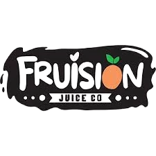 Fruision Freebase E-Liquid
