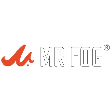 Mr Fog Freebase E-Liquid