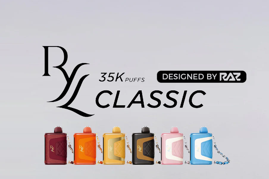 RYL Classic