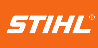 Catalogue Stihl