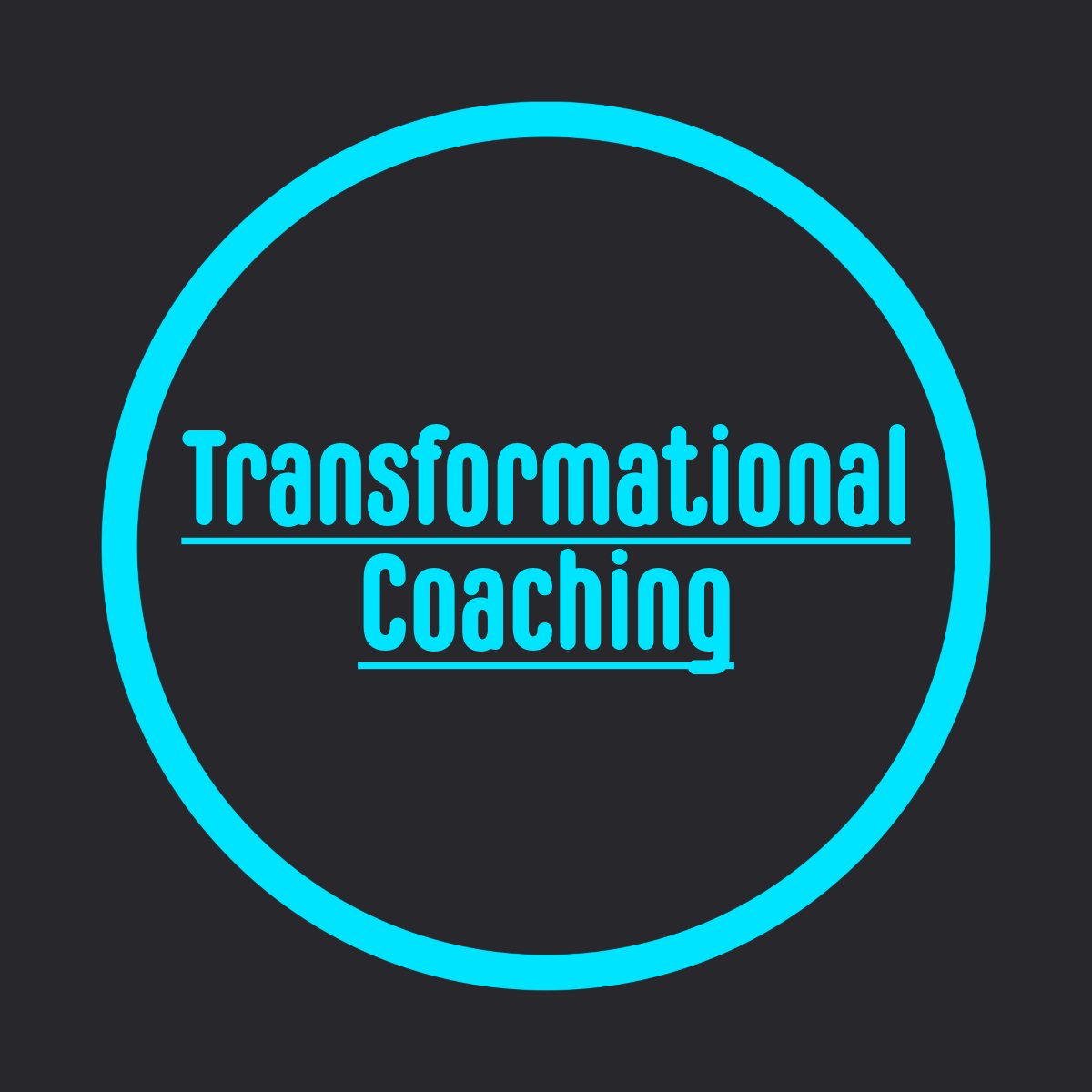 New Client Coaching Package - 10/90-minutes (In Office)