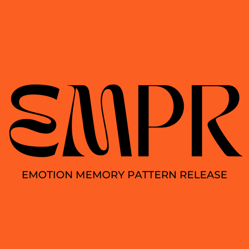 90 minute Session (Booking + Purchase : Online)