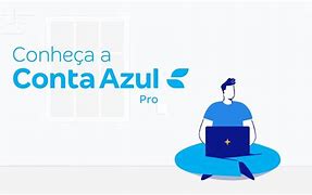 Assinatura Conta Azul