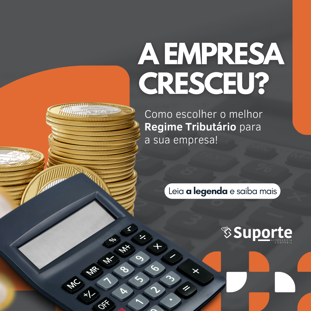 Assessoria Tributária