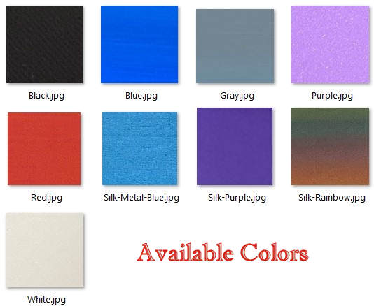 Sturdy Desk Organizer Cup Holder Office Supply Caddy Thick Design Pen Pencil Marker Storage Container Desktop Accessory Workspace Tool