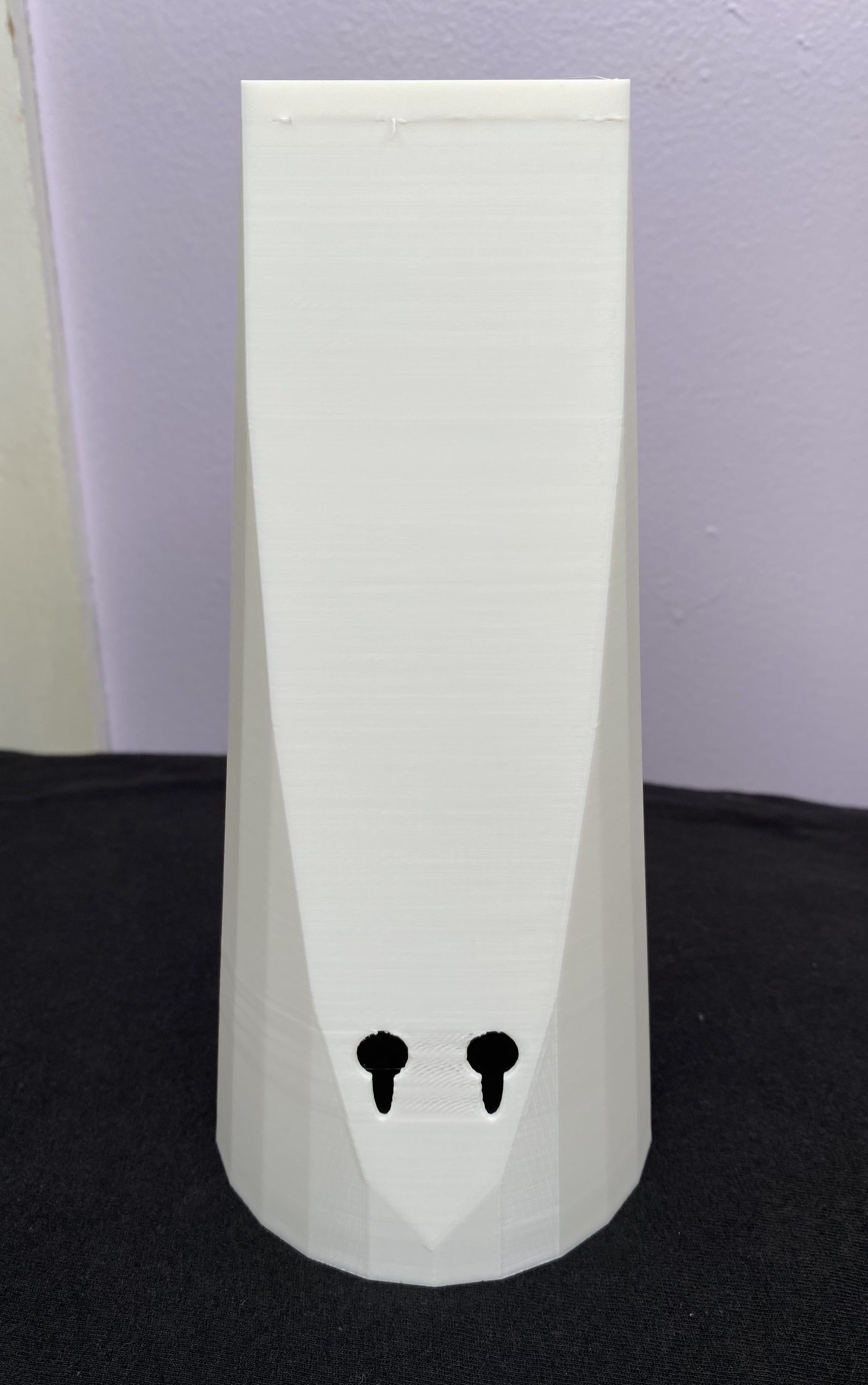 Vacuum Wall Mount Space Saving Storage Dock Handheld Vacuum Holder Organizer Station Home Storage System Cordless Vacuum Attachment