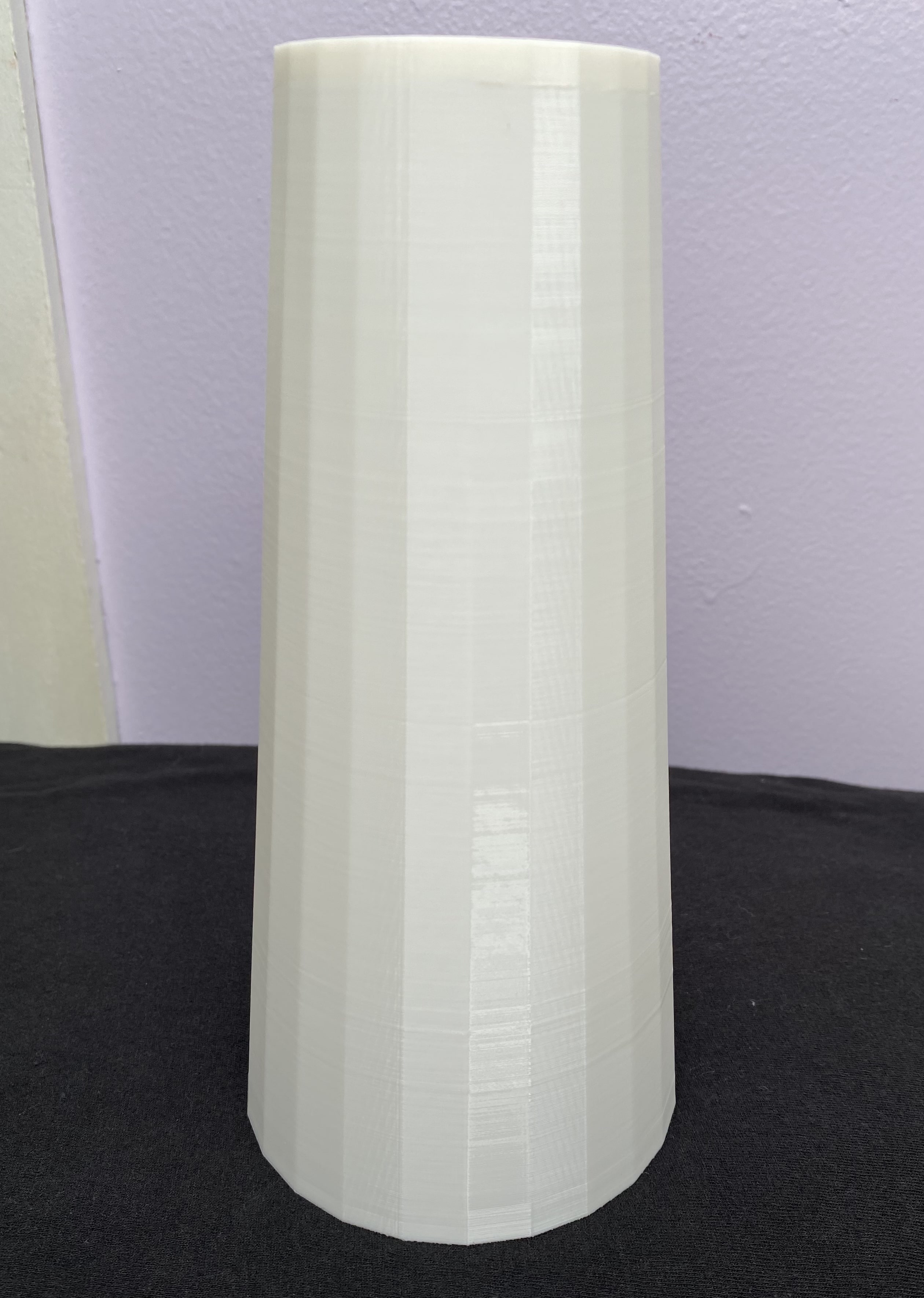 Vacuum Wall Mount Space Saving Storage Dock Handheld Vacuum Holder Organizer Station Home Storage System Cordless Vacuum Attachment