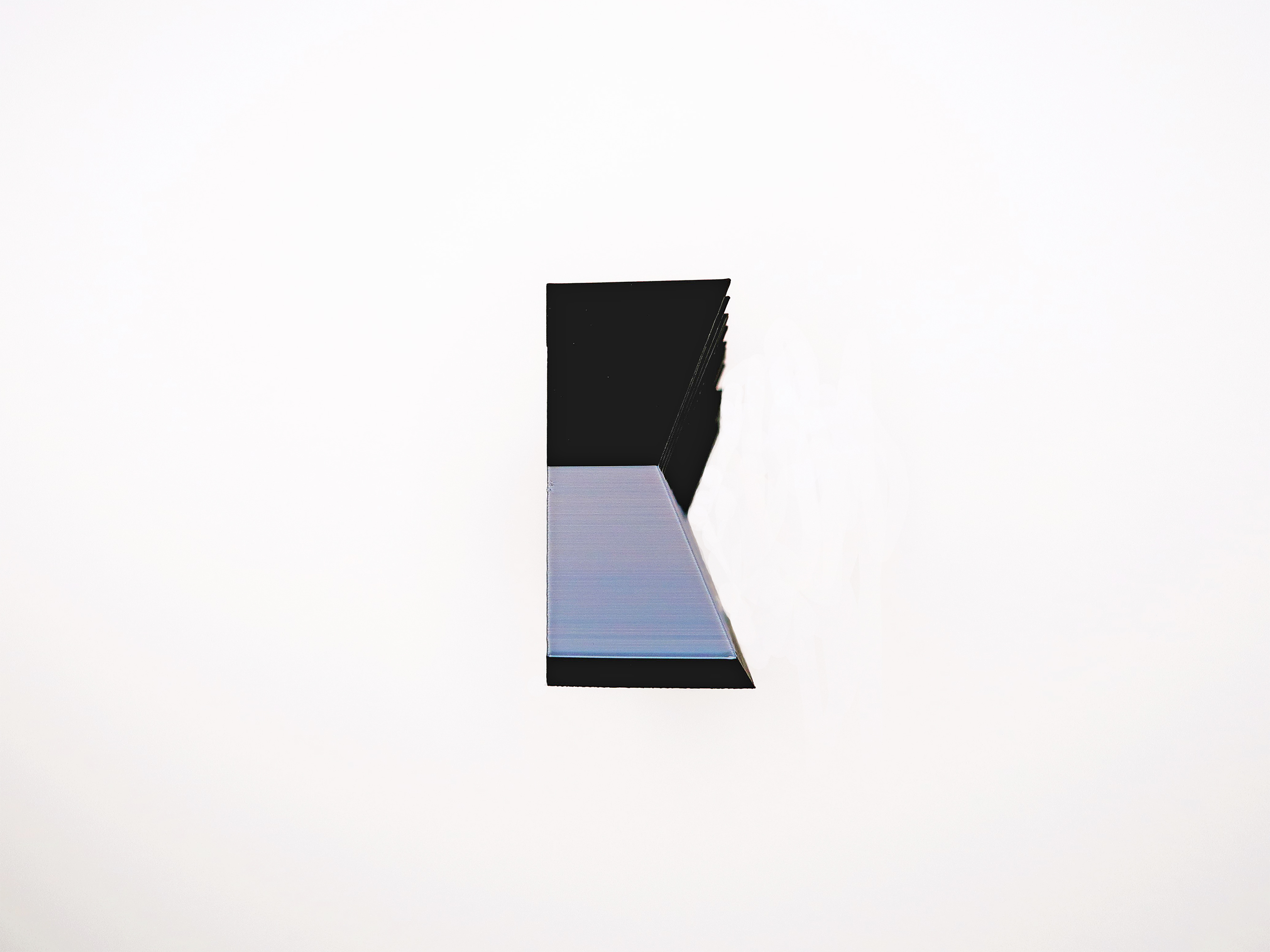 Novel Ninja Desk Sign Book Lover Writer Gift Literary Office Decor Bibliophile Present Author Workspace Decoration