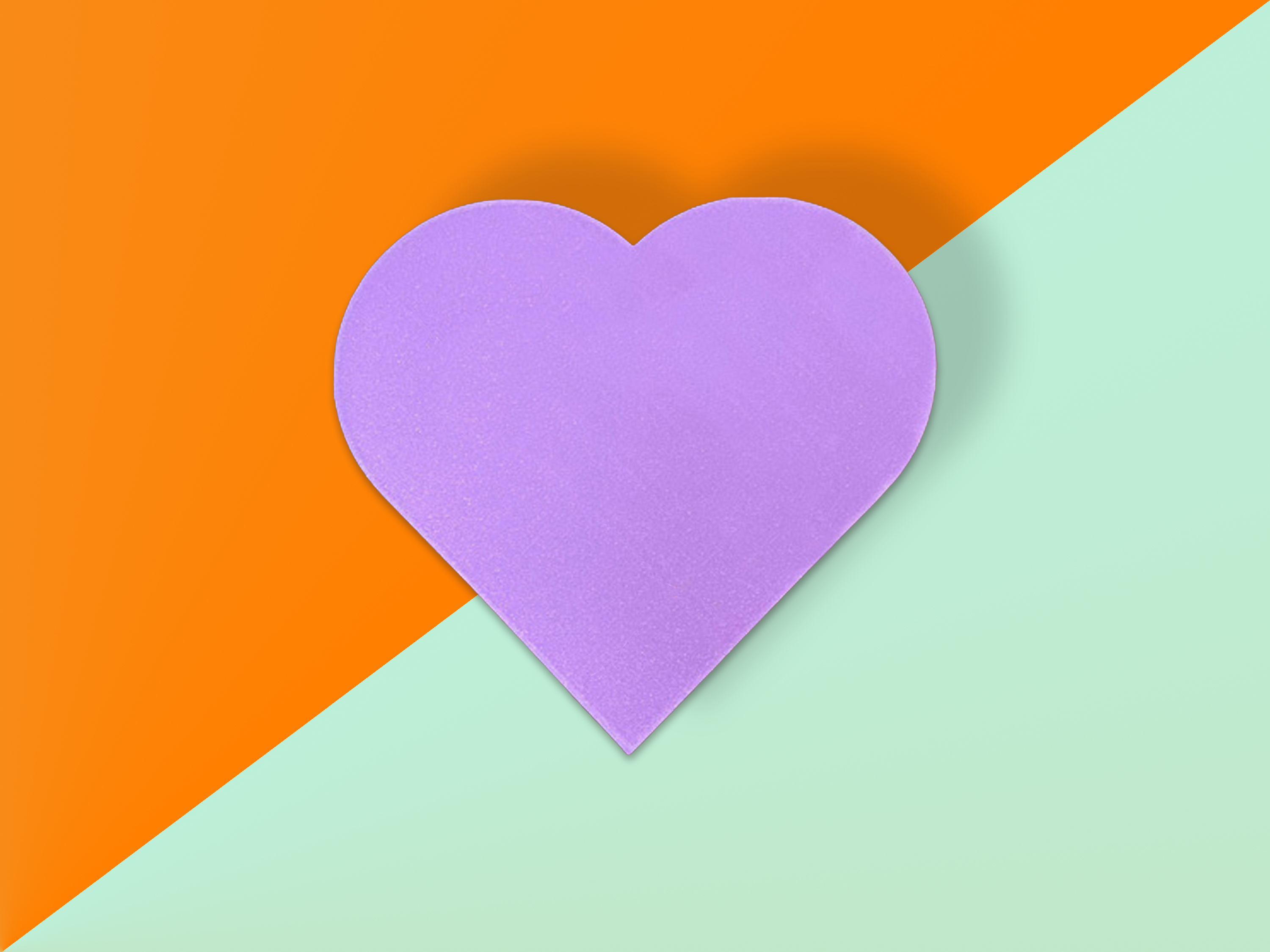 Elegant Heart Jewelry Box Valentine Gift Heart Shaped Storage Organizer for Rings Necklaces Earrings Holder Romantic Present