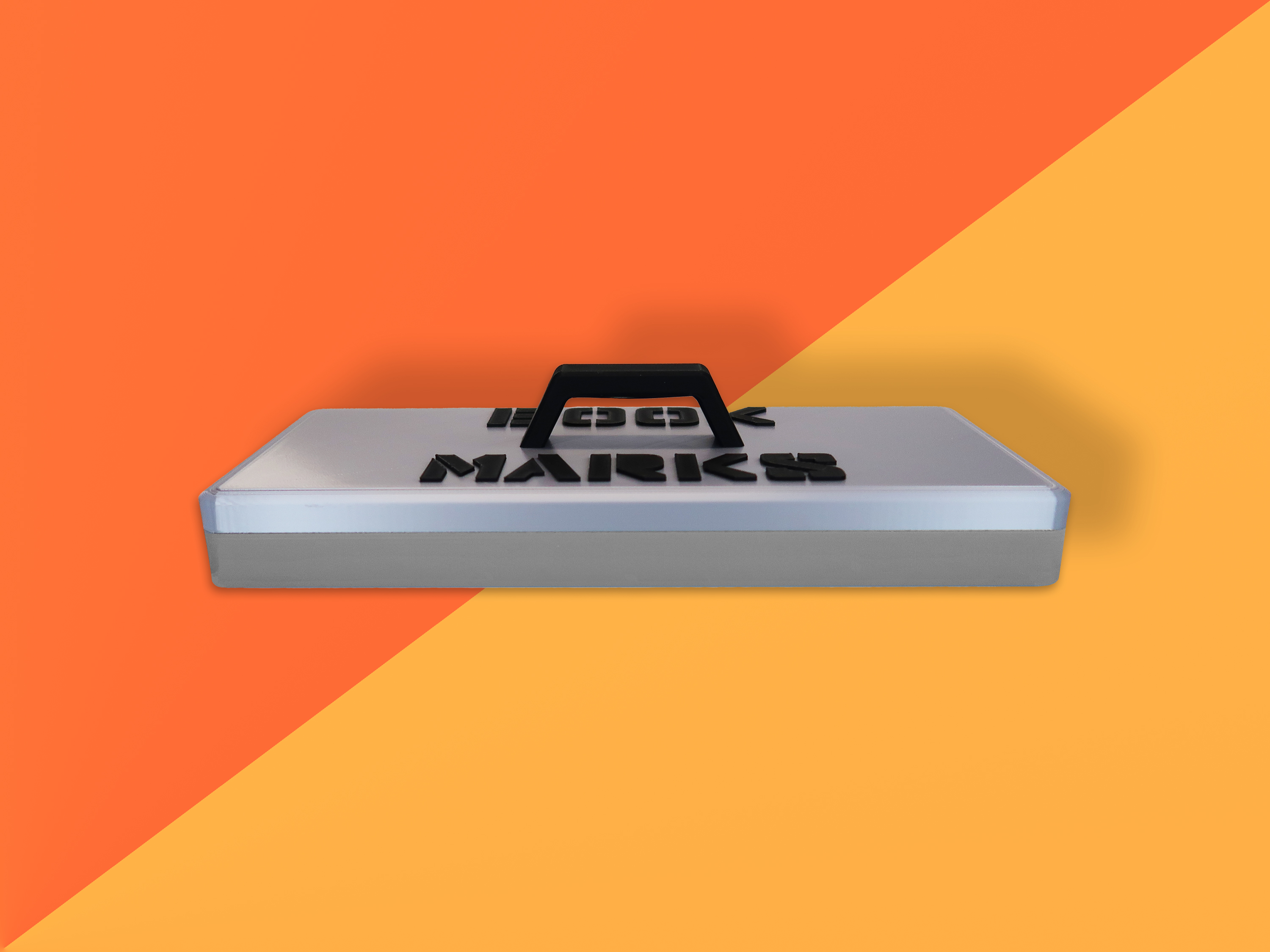 Tool Bookmark Set Gift Box Gift Box Book Lovers Book Lovers Reading Accessories Reading Accessories Wrench Hammer