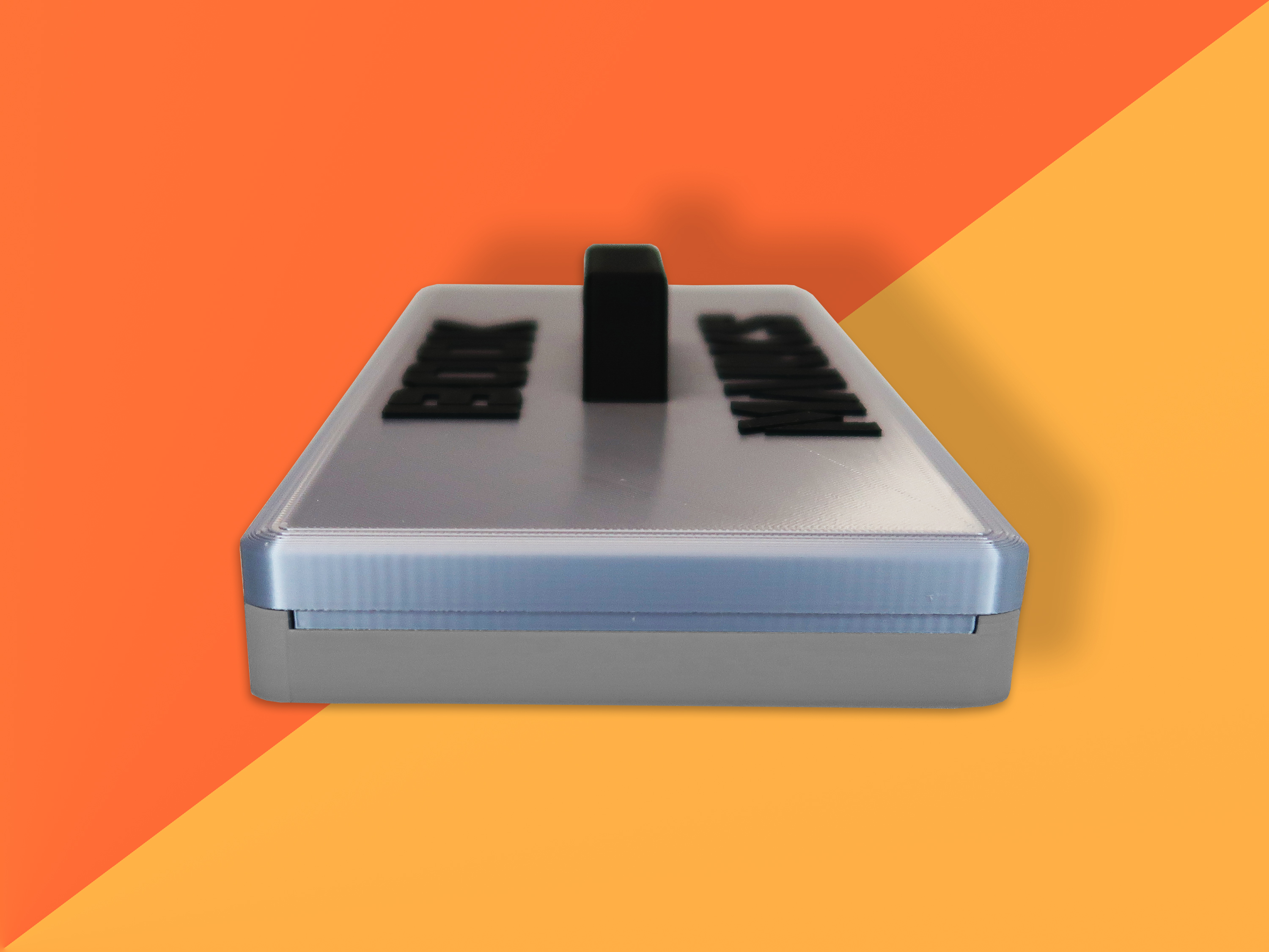 Tool Bookmark Set Gift Box Gift Box Book Lovers Book Lovers Reading Accessories Reading Accessories Wrench Hammer