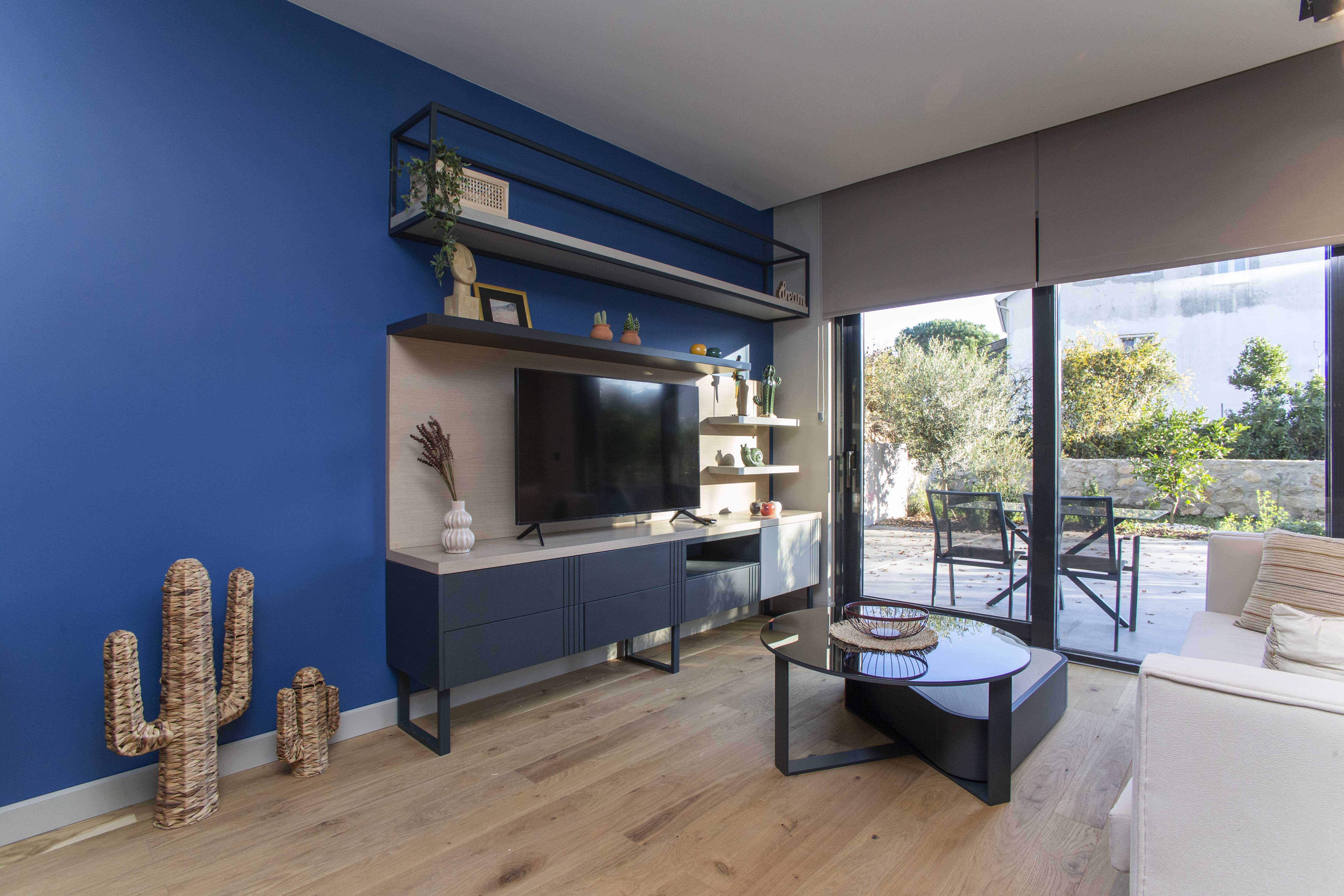 Apartment for sale (garden, Tivat)