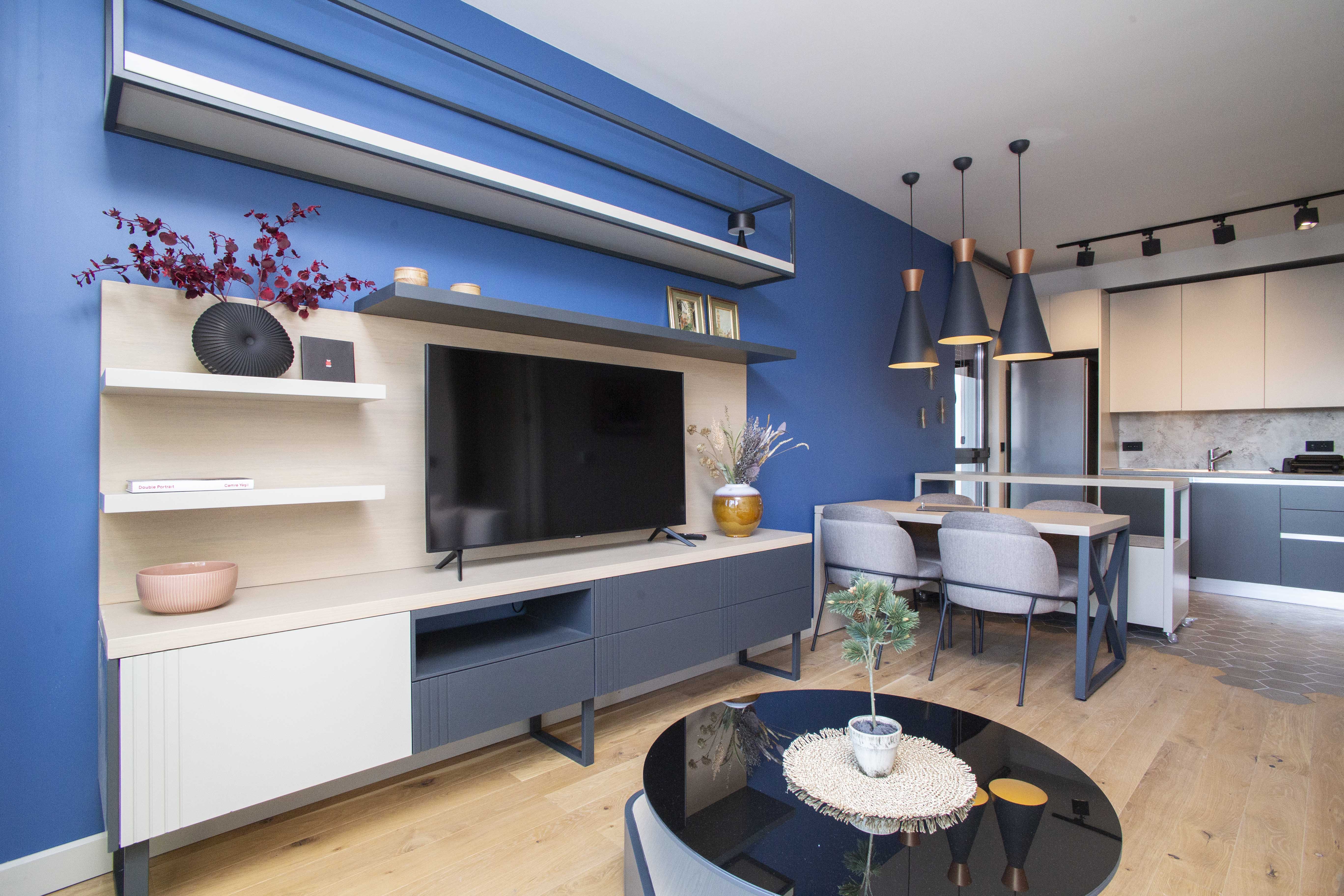 Apartment for rent (Tivat) - UNAVAILABLE