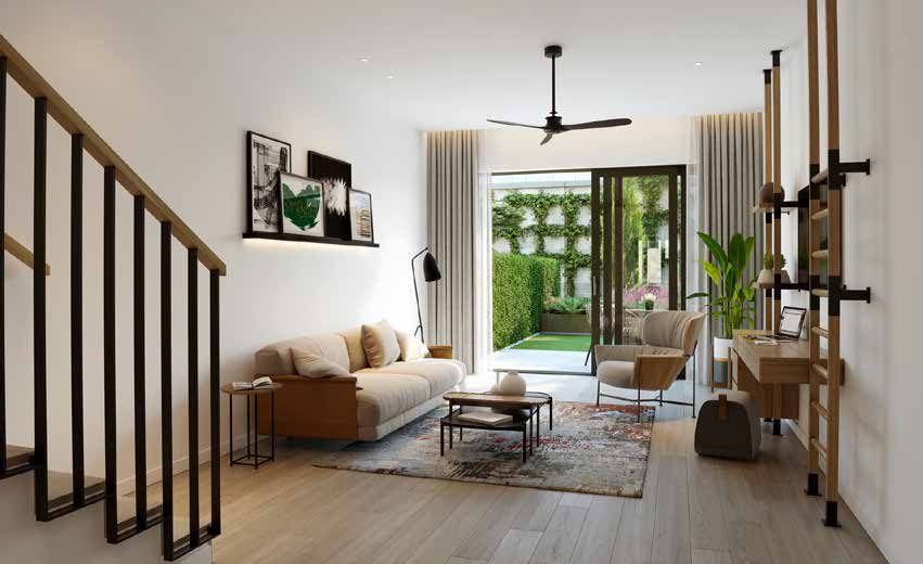 Luxury apartment for sale (Porto Montenegro)