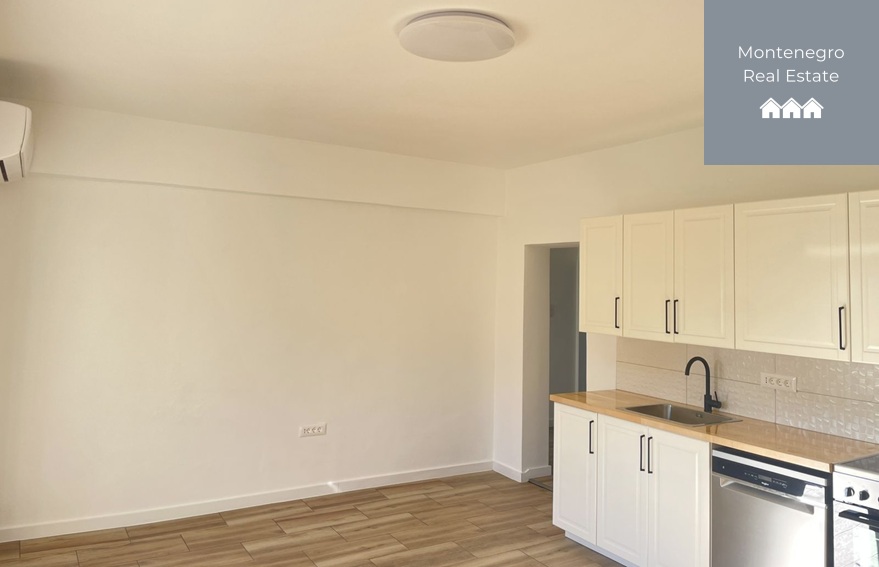 Villa (Tivat)