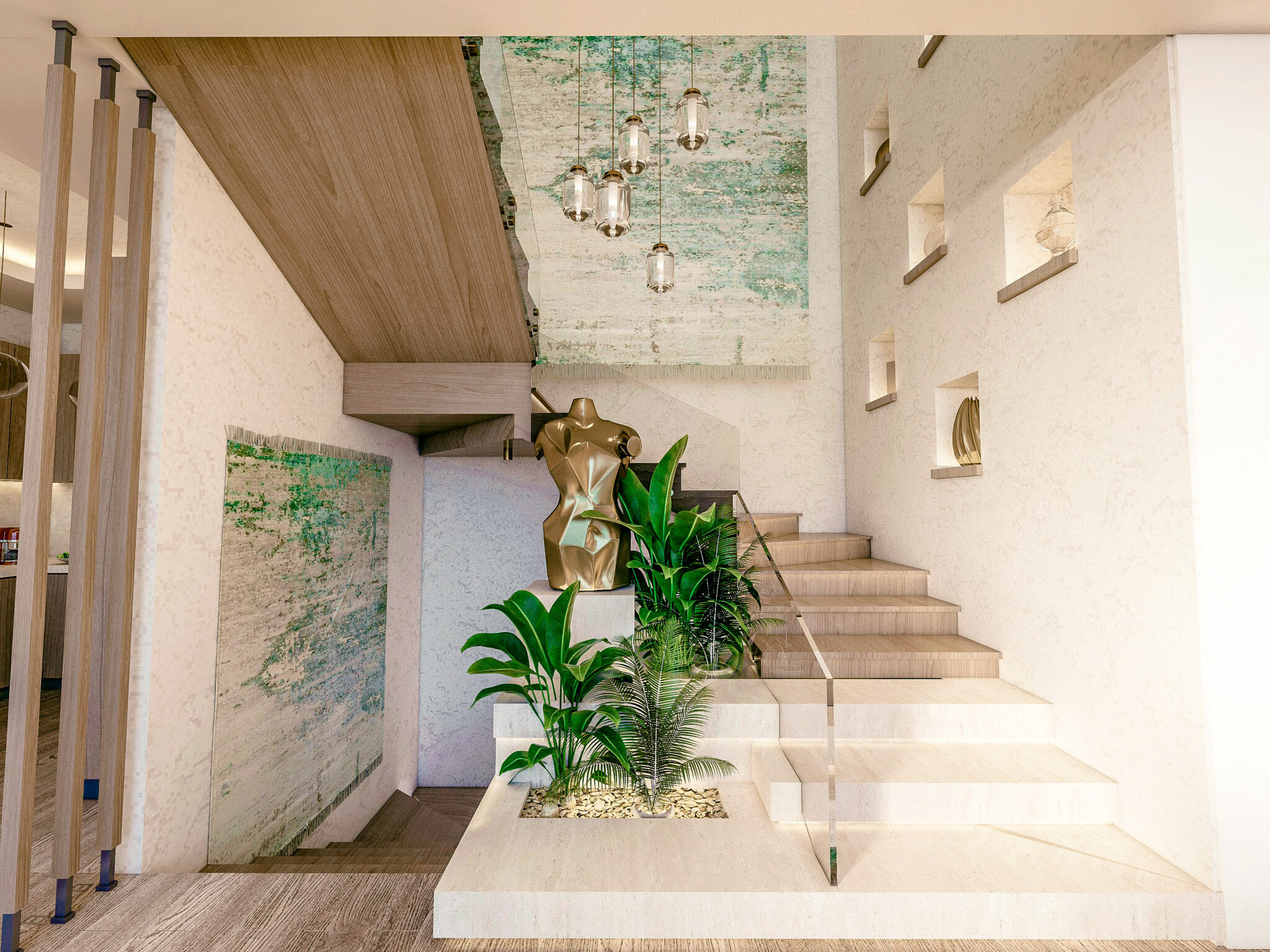 Villas for sale (Kotor)