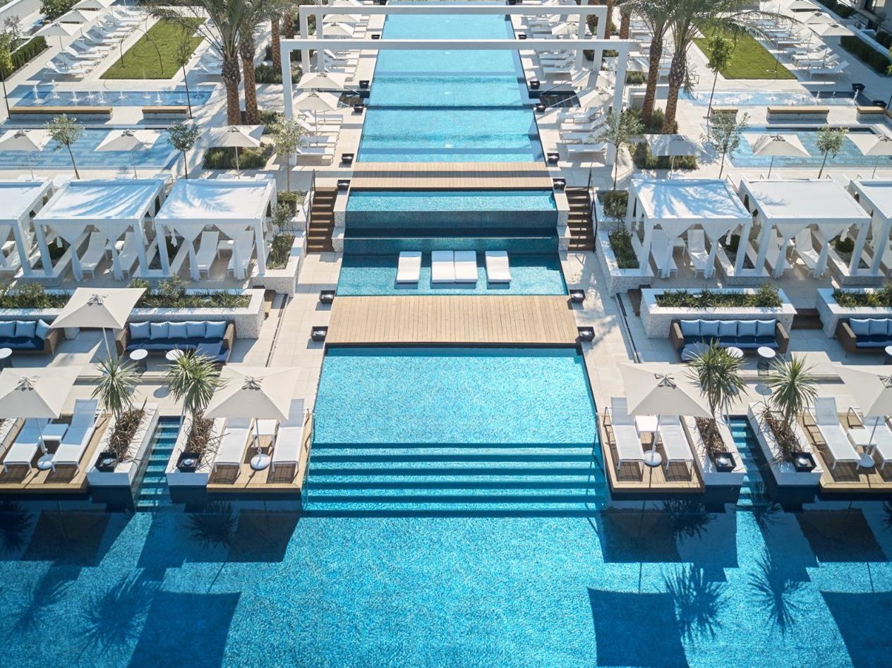 Apartment in Porto Montenegro for sale (Tivat)