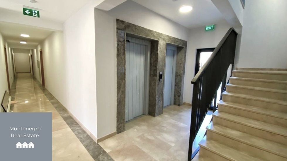 Studios for sale (Bar)