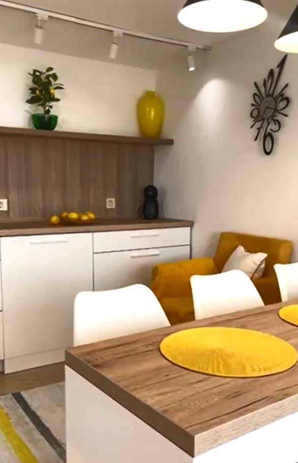 Two-unit property for sale (Krašići)