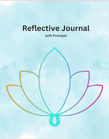Reflective Journal