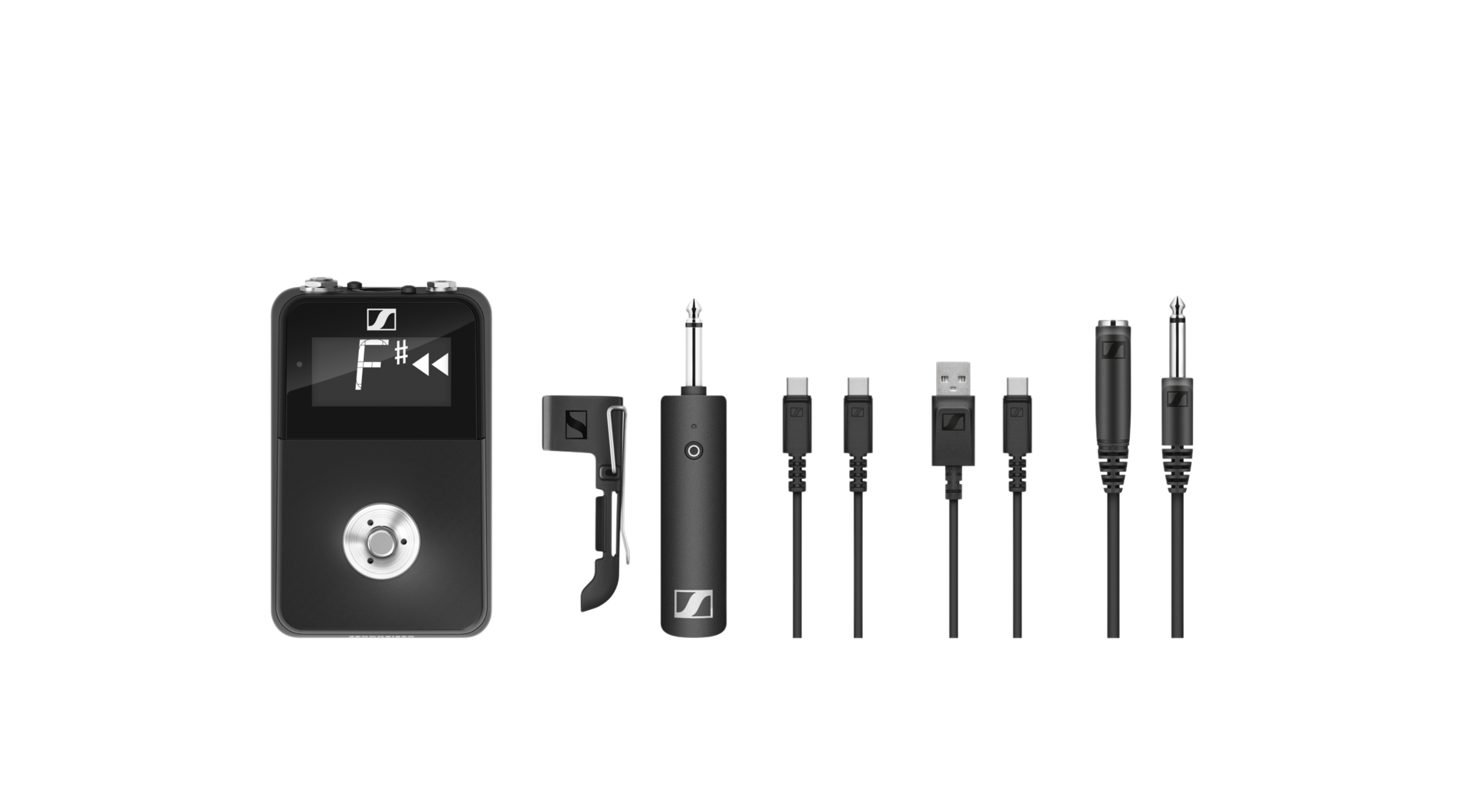 XSW-D Pedalboard Set