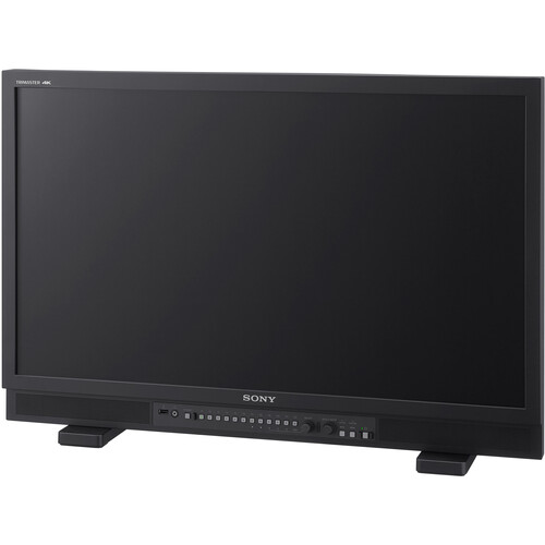 PVM-X2400 - PVM-X1800