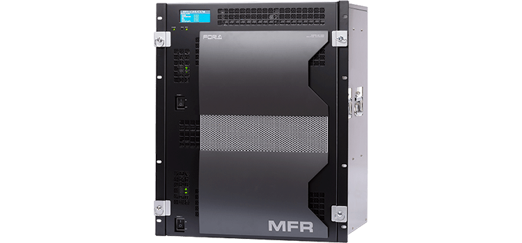 MFR-6100