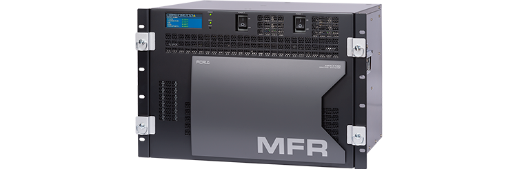 MFR-4100