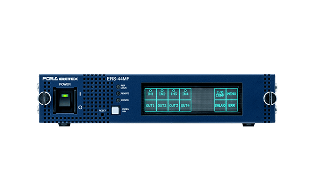 ERS-44HSA/44-12G/44MF