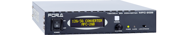 MFC-2GB