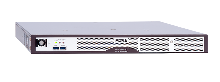 MBP-200SX-S1/202SX-S1