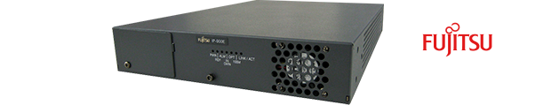 IP-920 [Fujitsu]