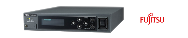 IP-HE950 [Fujitsu]