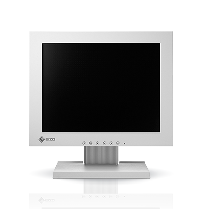 FDSV1201T - FDSV1201