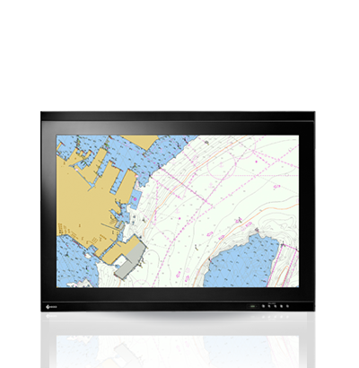 FDU2603W - FDU2603WT