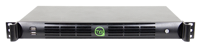 TVU G-Link 4K HDR